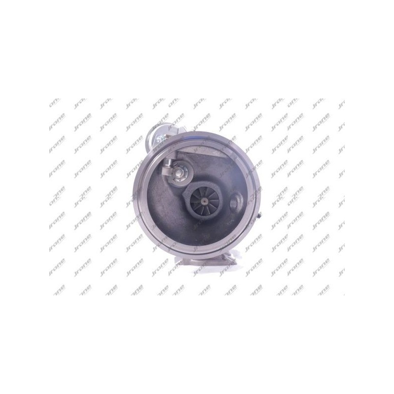 Turbo Jrone 8B00-400-P76 pour AUDI A8 D5 (4N2, 4N8, 4NC, 4NL, 4NX) 55 TFSI Mild Hybrid quattro 340 CV