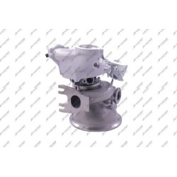 Turbo Jrone 8B00-400-P76 pour AUDI A8 D5 (4N2, 4N8, 4NC, 4NL, 4NX) 55 TFSI Mild Hybrid quattro 340 CV