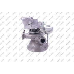Turbo Jrone 8B00-400-P76 pour AUDI A8 D5 (4N2, 4N8, 4NC, 4NL, 4NX) 55 TFSI Mild Hybrid quattro 340 CV