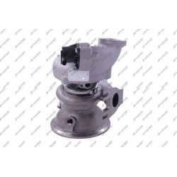 Turbo Jrone 8B00-400-P76 pour AUDI A8 D5 (4N2, 4N8, 4NC, 4NL, 4NX) 55 TFSI Mild Hybrid quattro 340 CV
