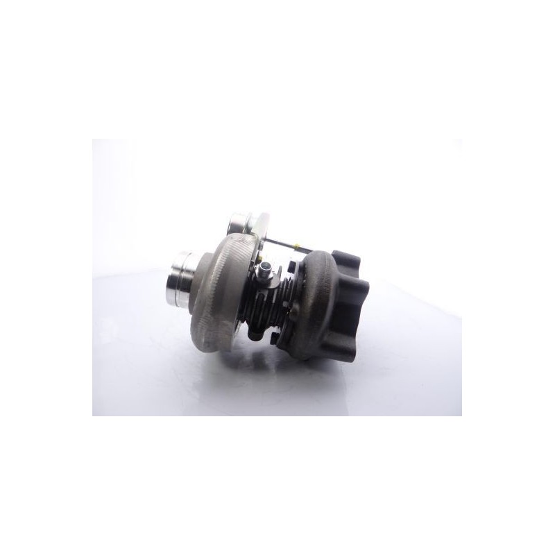 Turbo GARRETT 466974-5010S