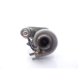 Turbo GARRETT 466974-5010S