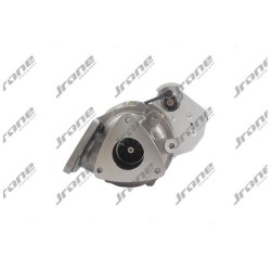 Turbo Jrone 8G17-300-D67 pour LAND ROVER RANGE ROVER III (L322) 4.4 D 4x4 313 CV