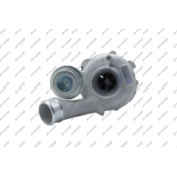 Turbo Jrone 8G17-40M-Q14 pour MERCEDES-BENZ CLASSE S (W222, V222, X222) S 500 4-matic (222.085, 222.185) 455 CV