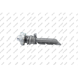 Turbo Jrone 8G17-40M-Q14 pour MERCEDES-BENZ CLASSE S (W222, V222, X222) S 500 4-matic (222.085, 222.185) 455 CV