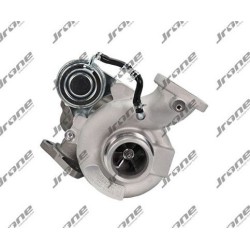 Turbo Jrone 8M04-400-C03 pour SUBARU FORESTER (SH_) 2.5 AWD (SH9) 171 CV