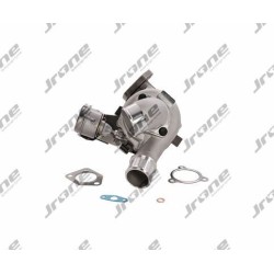 Turbo Jrone 8B43-300-L23