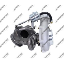 Turbo Jrone 8G25-200-468 pour FORD RANGER (ET) 2.5 TDCi 4x4 143 CV