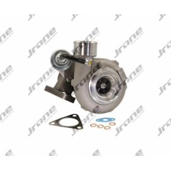 Turbo Jrone 8G25-200-468 pour FORD RANGER (ET) 2.5 TDCi 4x4 143 CV