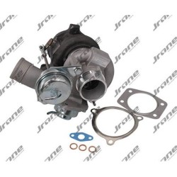 Turbo Jrone 8M04-400-287 pour VOLVO S60 I (384) 2.5 T 210 CV
