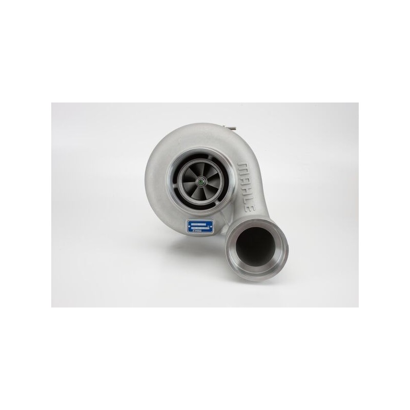 Turbo MAHLE 209 TC 18228 000