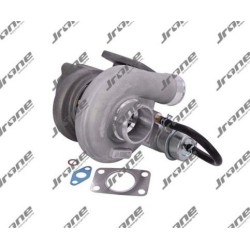 Turbo Jrone 8G25-200-H54