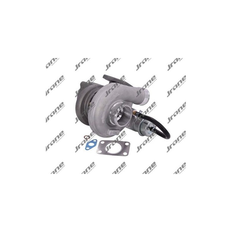 Turbo Jrone 8G25-200-H54