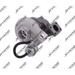 Turbo Jrone 8G25-200-H54