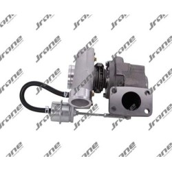 Turbo Jrone 8G25-200-H54