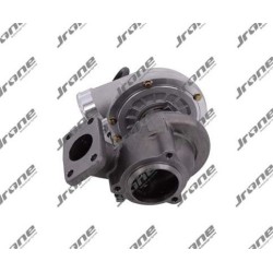 Turbo Jrone 8G25-200-H54