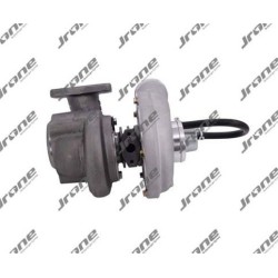 Turbo Jrone 8G25-200-H54