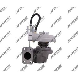 Turbo Jrone 8G25-200-H54
