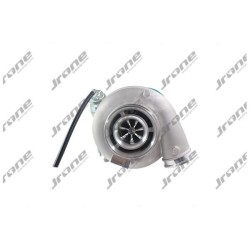 Turbo Jrone 8B3G-200-P04