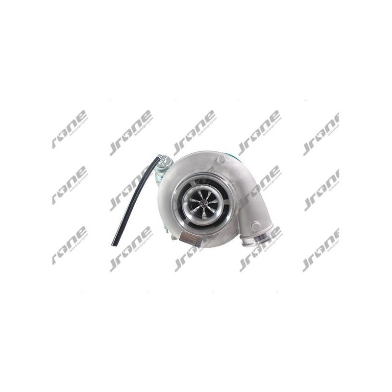 Turbo Jrone 8B3G-200-P04