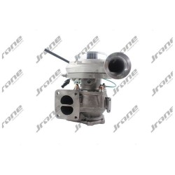 Turbo Jrone 8B3G-200-P04