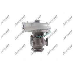Turbo Jrone 8B3G-200-P04