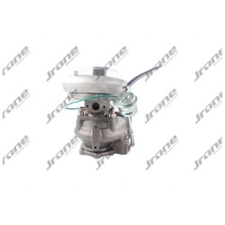 Turbo Jrone 8B3G-200-P04