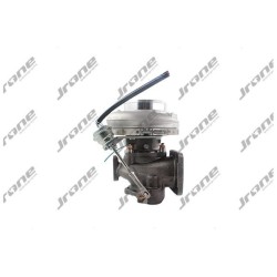 Turbo Jrone 8B3G-200-P04