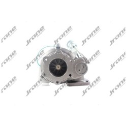 Turbo Jrone 8B3G-200-P04