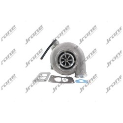 Turbo Jrone 8B3G-200-P87