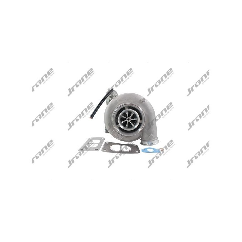 Turbo Jrone 8B3G-200-P87