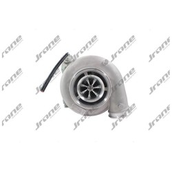 Turbo Jrone 8B3G-200-P87