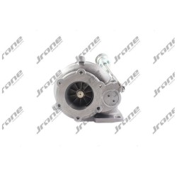 Turbo Jrone 8B3G-200-P87