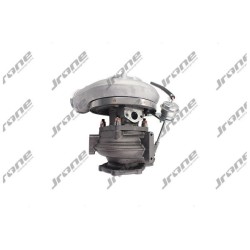 Turbo Jrone 8B3G-200-P87