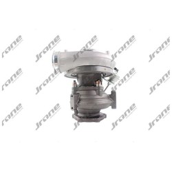 Turbo Jrone 8B3G-200-P87