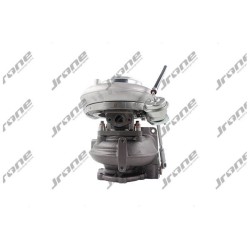 Turbo Jrone 8B3G-200-P87
