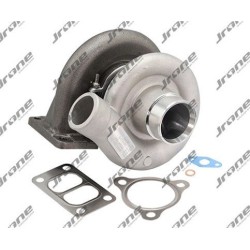 Turbo Jrone 8M06-100-235