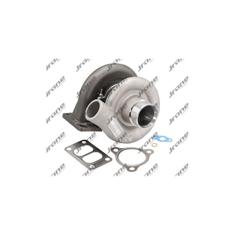 Turbo Jrone 8M06-100-235