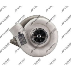 Turbo Jrone 8M06-100-235