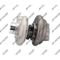 Turbo Jrone 8M06-100-235