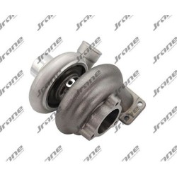 Turbo Jrone 8M06-100-235