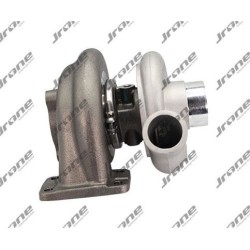 Turbo Jrone 8M06-100-235