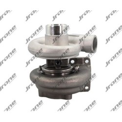 Turbo Jrone 8M06-100-235