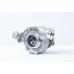 Turbo BorgWarner 12709880017