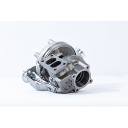 Turbo BorgWarner 12709880017