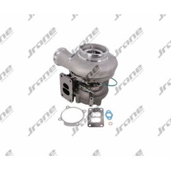 Turbo Jrone 8S04-100-J35