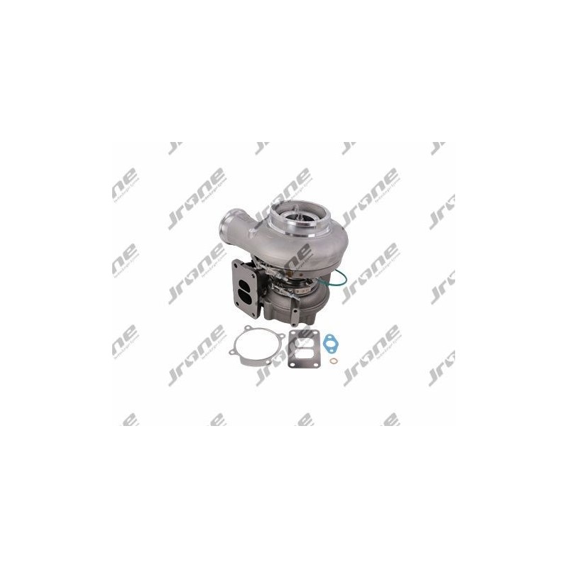 Turbo Jrone 8S04-100-J35