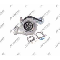Turbo Jrone 8B16-200-M46 pour RENAULT LAGUNA I Nevada (K56_) 2.0 16V (K56D, K56M) 139 CV