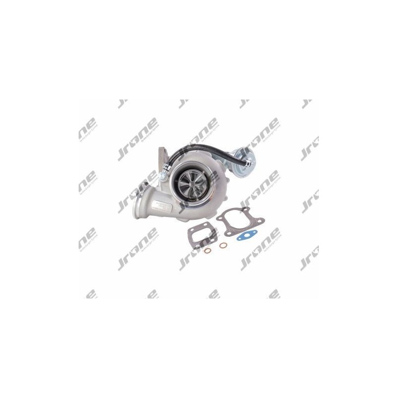 Turbo Jrone 8B16-200-M46 pour RENAULT LAGUNA I Nevada (K56_) 2.0 16V (K56D, K56M) 139 CV