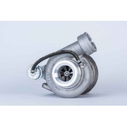 Turbo BorgWarner 56209880003